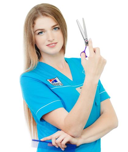 Павла Сологуб